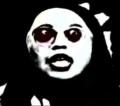 cursed_⠀⠀⠀⠀⠀⠀⠀⠀⠀⠀⠀