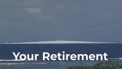 Goodbye Tesla Bros. Its been real. RIP ☠️☠️☠️ ✌️