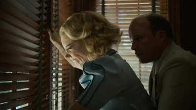 This Natalie Dormer Sex Scene will always get me hard