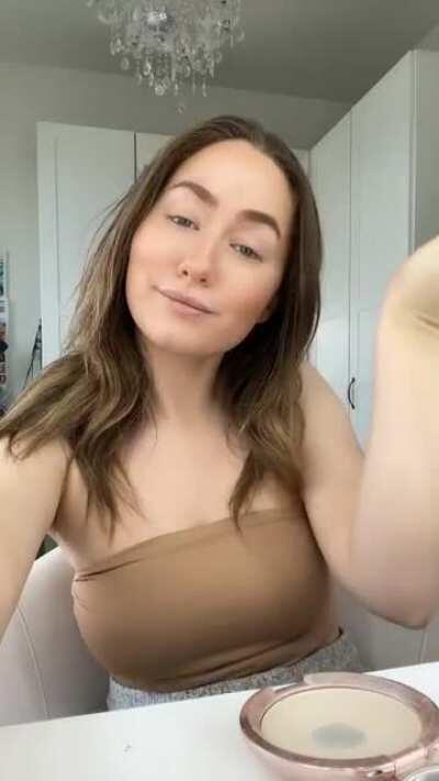 Sonny Tiktok 3 (Ganzes Video, MP4)