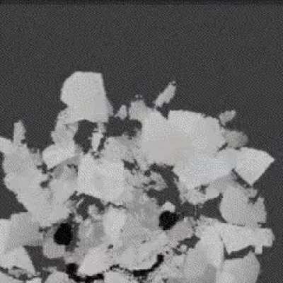 [Fan-Made] im learning blender