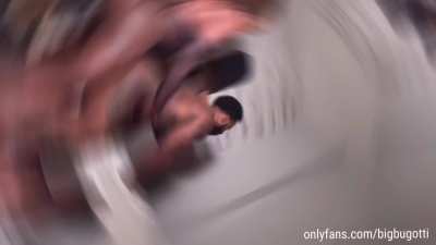 Fucked him like a slut 