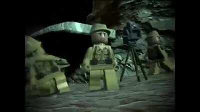 Why am I shaking my ass to this