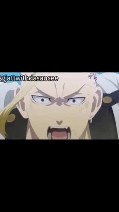 Draken gill , Credit :- Insta - @senpai.saab