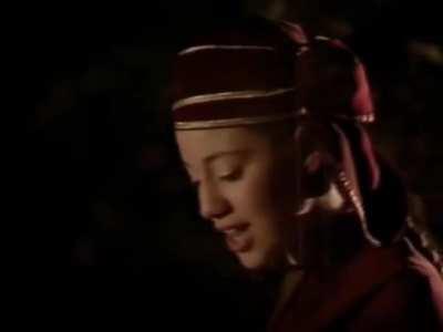 Lazca tahminlere göre 2 nesil sonra yok olacak