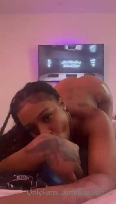 ð¥ð¥ð¥ð¥