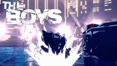 ahora que el bilches lo termino lo puedo publicar bien