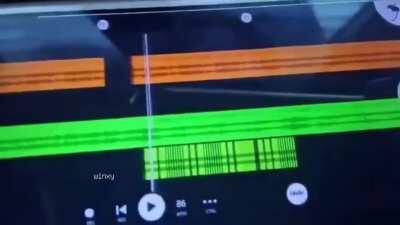 ikay mahal parin x ph intro