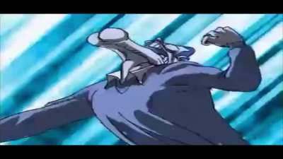 Me finding the Claymore in Castle Morne for the first time