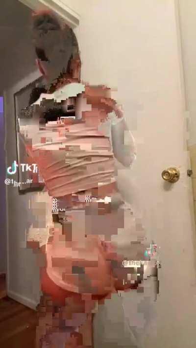 😮‍💨😮‍💨😮‍💨😮‍💨