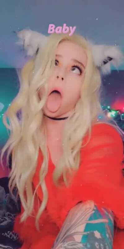 Only fans on sale for $4.50 till march 31st  