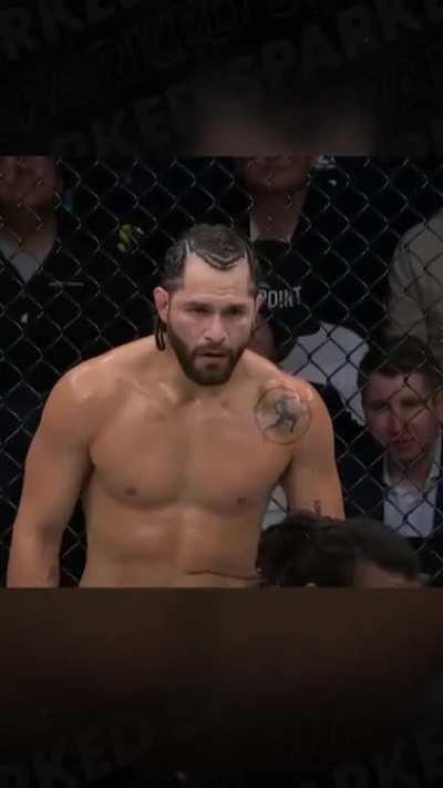 Us Two Against The World