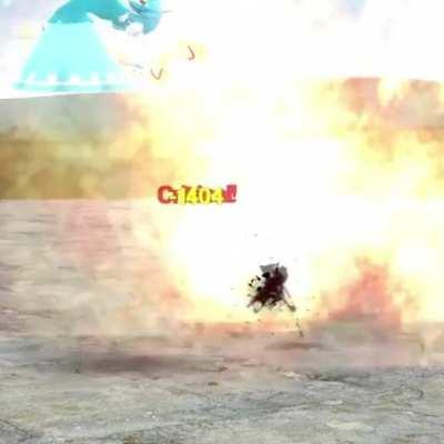 NOOOOOOOOOOOOOO WHTA DID THEY DO TO THE KOGASER N,OOOOOOOOOOIOOIOIOOO 😭😭😭😭😭