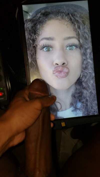 Man this guy is hung