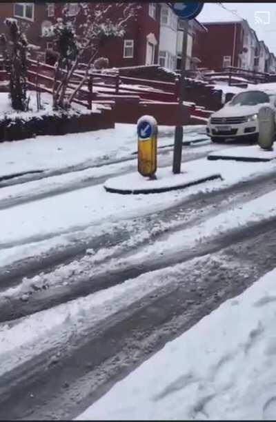 Oh god! What is wrong with people!!!