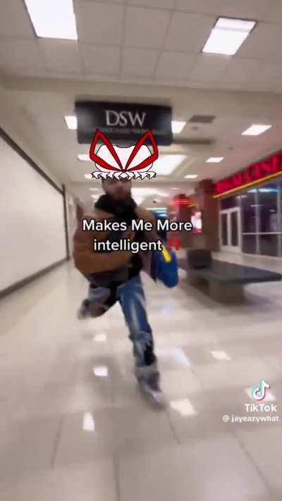 I spent waytoo much fucking time making this