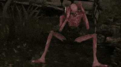 When You Have To Fight Your Least Favorite Boss