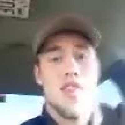 Your brainrot is :  damn classic