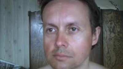 Bruno is human after all