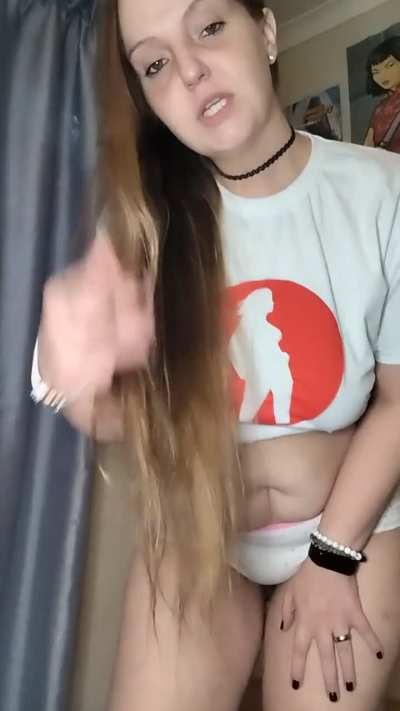 Have a chill Sunday everyone 😶‍🌫️💨