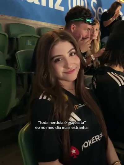 Sofia Espanha (@sofiaespanha - @sosotriste)