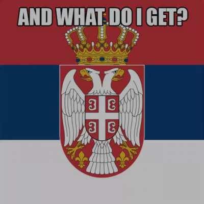 Never stop the grindset.