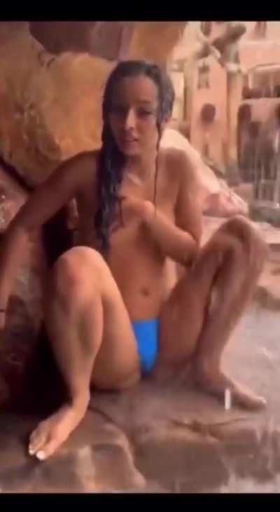 Rubirose more in the telegram $20 to get in dm me