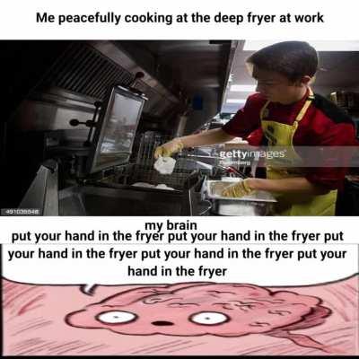 Based on a true story