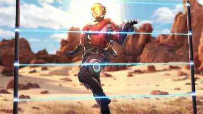 Wattson Animated Wallpaper (link and source in comments)