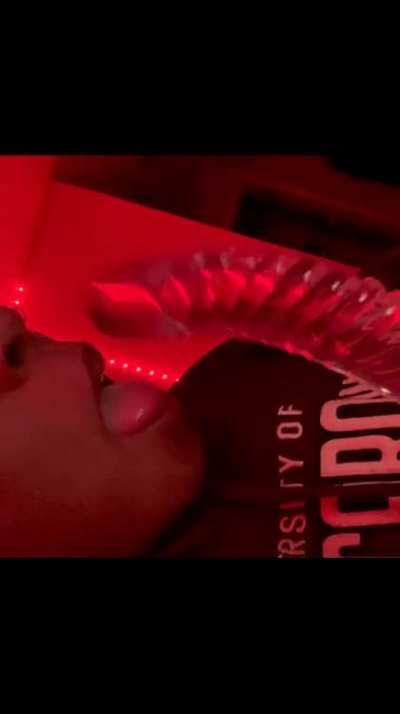 Need a Better Replacement🥺🥵