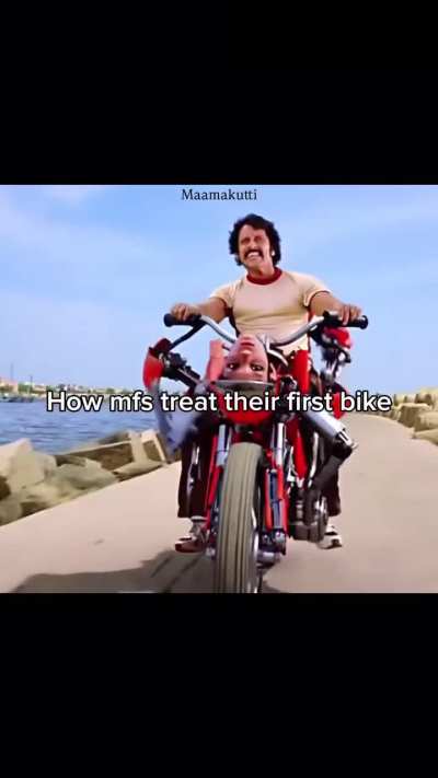 That warm silencer tho 🥵🤤