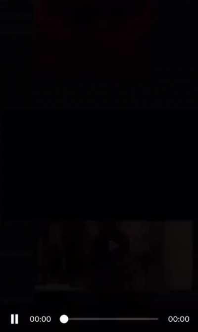 Join tele(link in comments)for disc link only $5🔥🔥