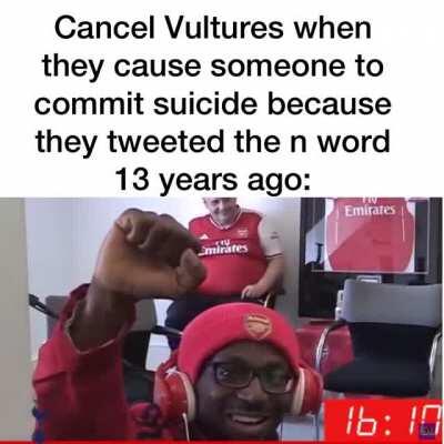 Mission accomplished 😎