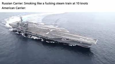 Multi-Ocean Drifting !?!?!