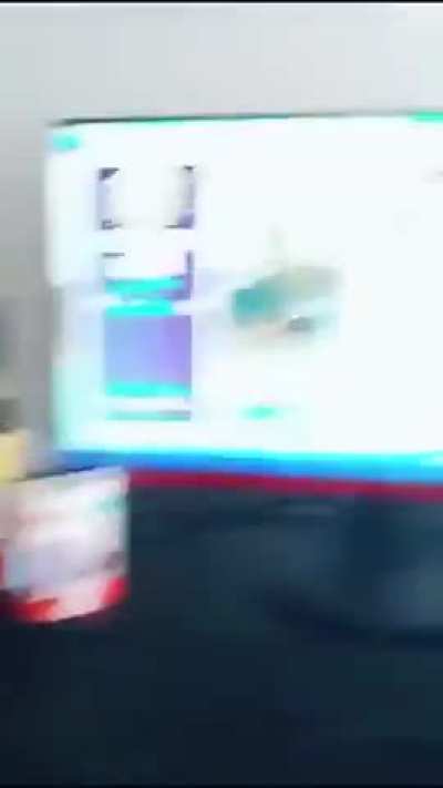 This meme makes me feel old