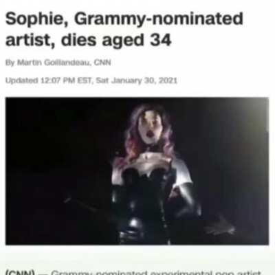 Take warning heathens