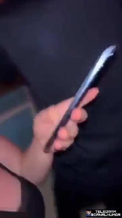 Practice makes a master