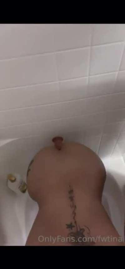 FWTina
