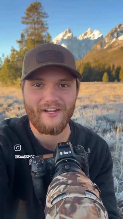 🔥Sound of an Elk Bugle🦌