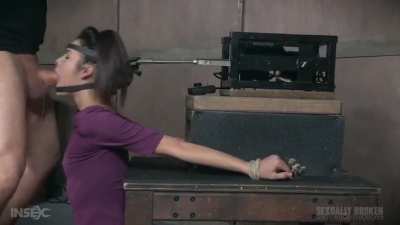 Practice Makes Perfect