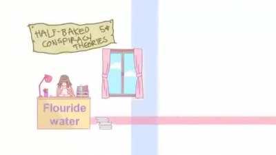 How is this guy real 