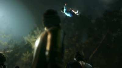 Every Yakuza meme that there is (almost) | Part 2