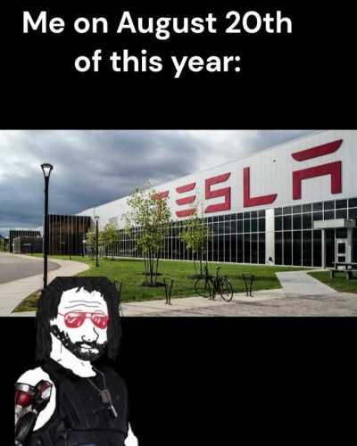 For obvious reasons, this is a joke and only a joke (party like it's 2023)