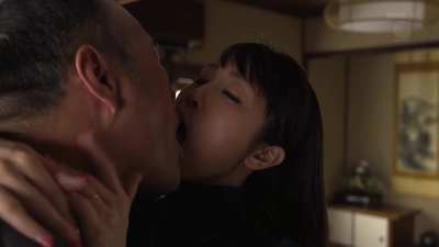 [JUY-073] Yuka Oshima