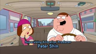 Hidee hidee hidee hi ♪