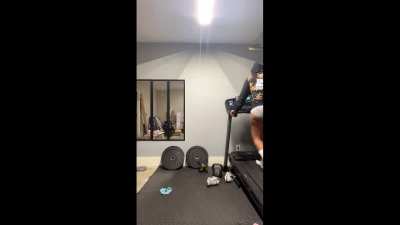 u_woahjj - Video #8002