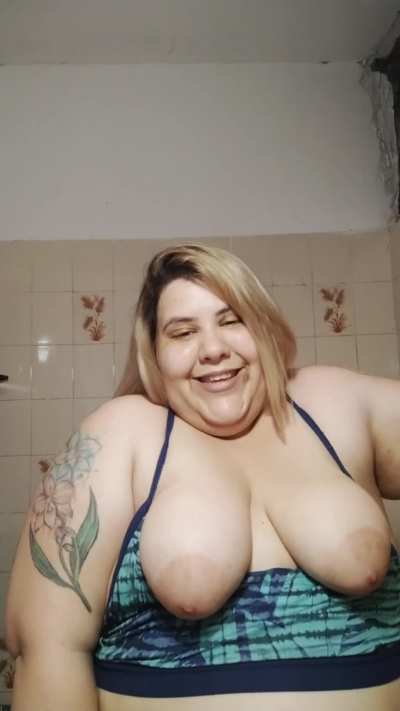 small but they love to bounce