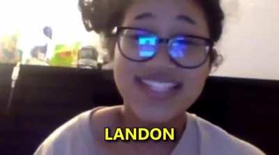 TMOL on YouTube and twitch