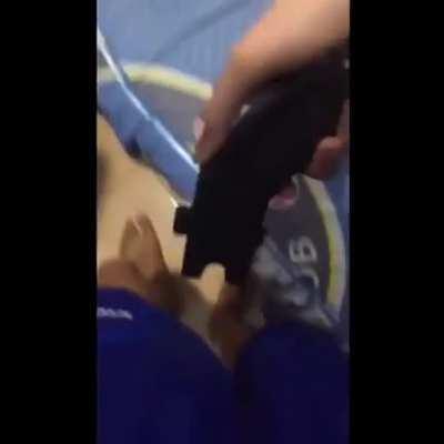 No se que poner de titulo