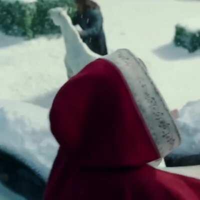 Thought this fit here hehe